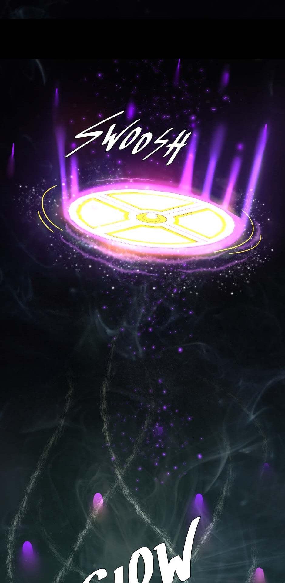 The Beginning After The End Chapter 149 image 090